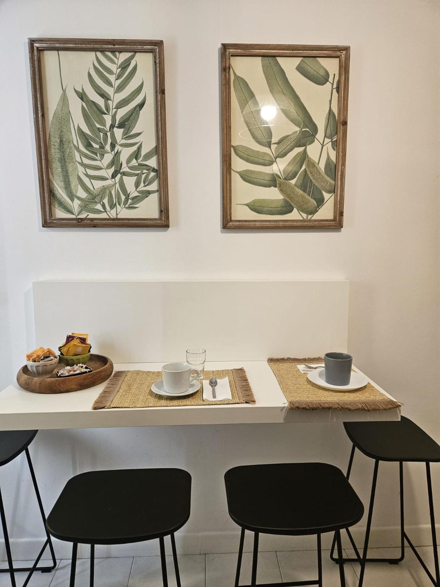 Appartement Casa Della Musica à San Remo Extérieur photo