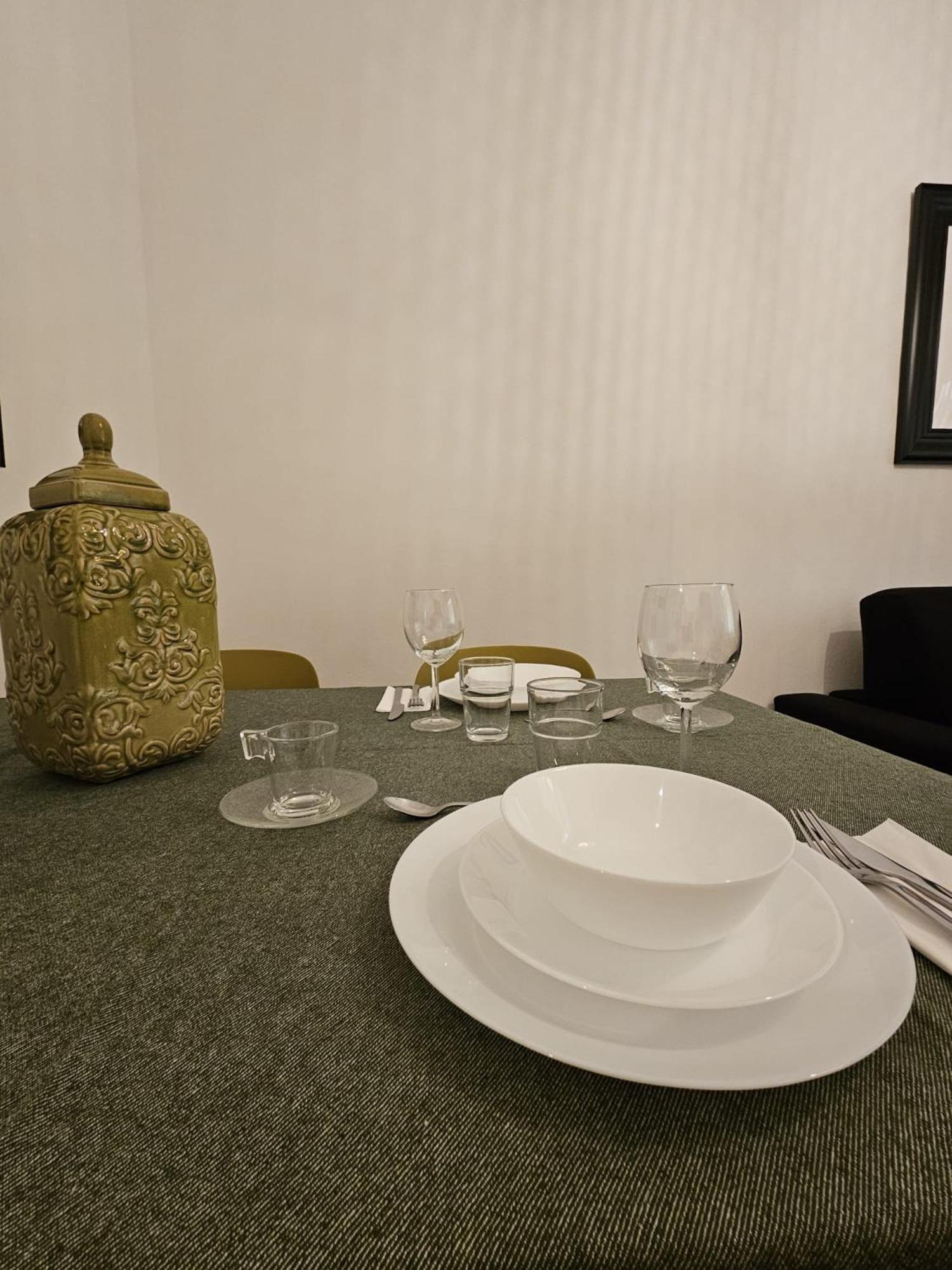 Appartement Casa Della Musica à San Remo Extérieur photo